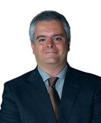 UFMG - Universidade Federal de Minas Gerais - Leonardo Brant, da Faculdade  de Direito, é eleito juiz da Corte Internacional de Justiça